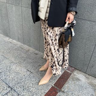 민둥님이 올린 리뷰 사진 2