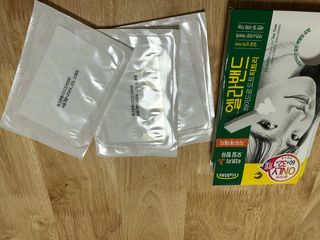 bk6329님이 올린 리뷰 사진 2