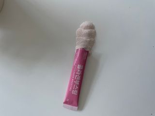 고은블리님이 올린 리뷰 사진 2