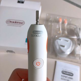 SMINE님이 올린 리뷰 사진 3