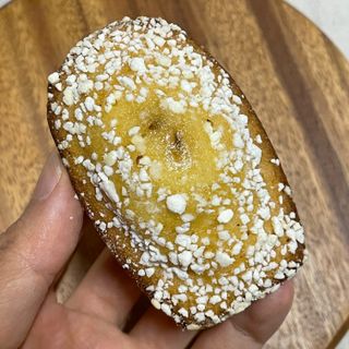 [메종콜리브리] 프랑스 마들렌 메종콜리브리 레몬 마들렌 2팩 — 5점을 준 리뷰어가 2021년 9월 올린 사용 사진