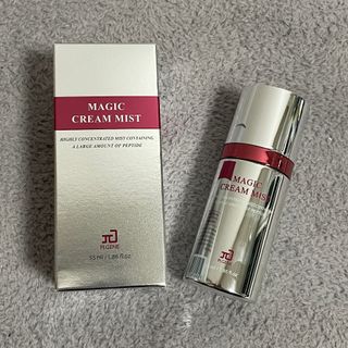 보경님이 올린 리뷰 사진 3