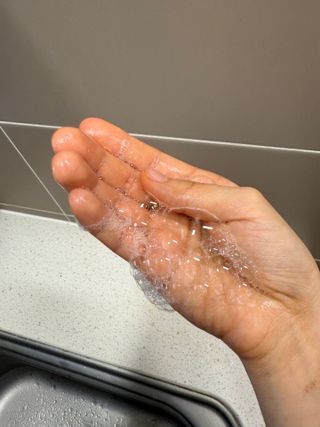 sum님이 올린 리뷰 사진 2