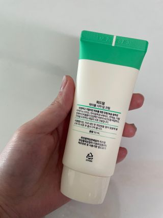 덩대님이 올린 리뷰 사진 3