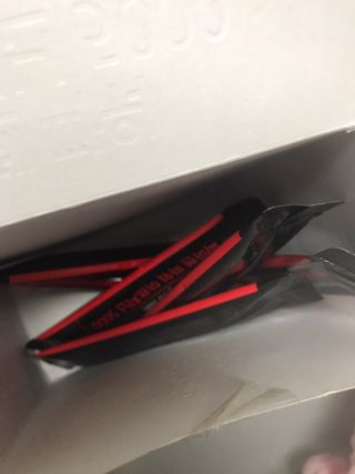 공팔리터최고님이 올린 리뷰 사진 4