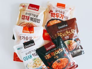beanmom님이 올린 리뷰 사진 1