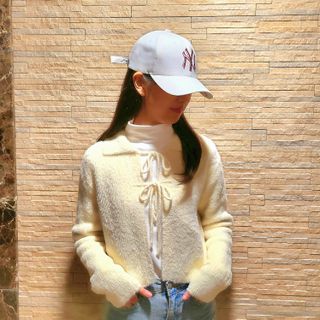 자미님이 올린 리뷰 사진 1