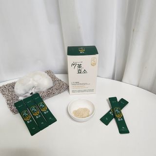 플로라님이 올린 리뷰 사진 1