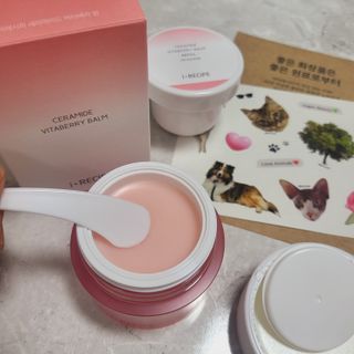 꽃망이님이 올린 리뷰 사진 2