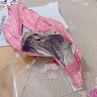 콩비지맘님이 올린 리뷰 사진 4