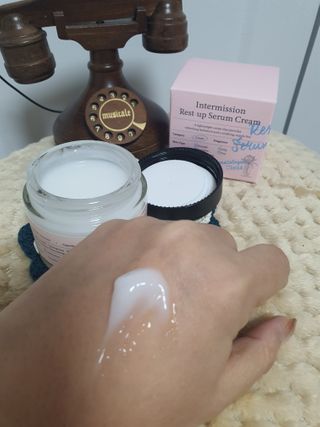 까칠갱이님이 올린 리뷰 사진 2