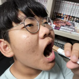 현정도건도이맘서핑입문님이 올린 리뷰 사진 1