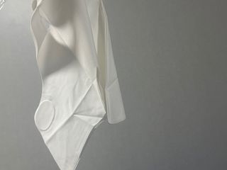 Obliviate님이 올린 리뷰 사진 3