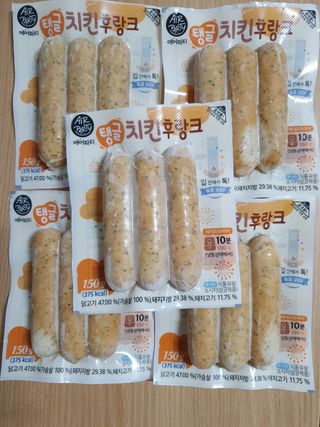 kykyyam님이 올린 리뷰 사진 4
