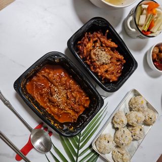 마틸님이 올린 리뷰 사진 2