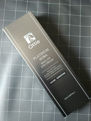 람보슈터님이 올린 리뷰 사진 1