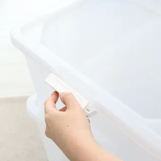 ms1004님이 올린 리뷰 사진 3