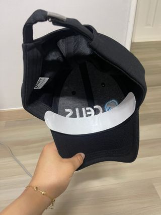 나은님이 올린 리뷰 사진 4