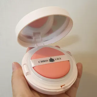 문영란님이 올린 리뷰 사진 2