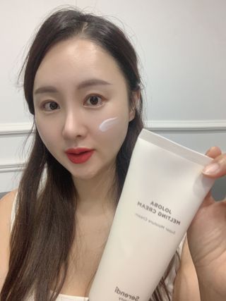 누리맘나봉님이 올린 리뷰 사진 2