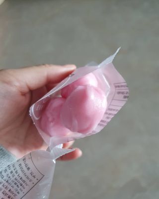 릴리님이 올린 리뷰 사진 3