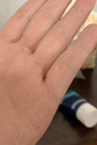 인절미인❣️님이 올린 리뷰 사진 4