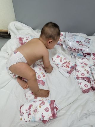 하니님이 올린 리뷰 사진 3
