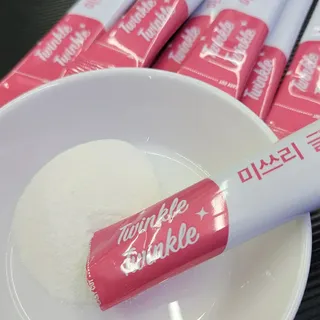 리미님이 올린 리뷰 사진 4