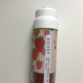 shinvely님이 올린 리뷰 사진 2