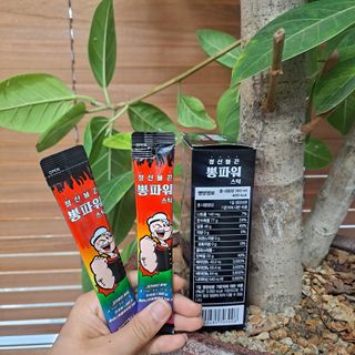 고유경님이 올린 리뷰 사진 2