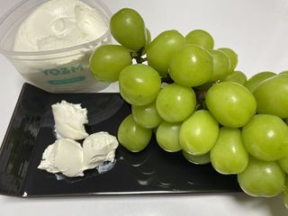 엄이님이 올린 리뷰 사진 2