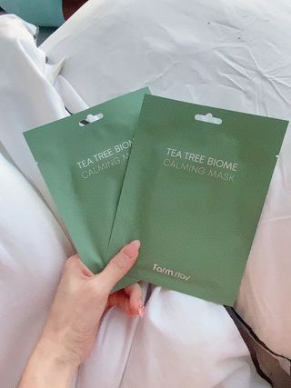 모델윤지님이 올린 리뷰 사진 3
