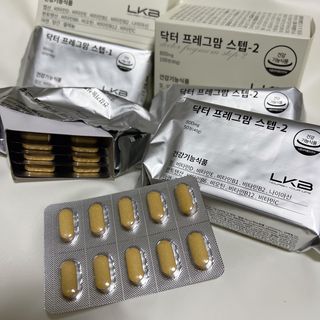 오랑이님이 올린 리뷰 사진 2