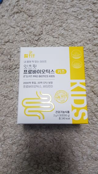 어멋 이건 꼭 경험해 봐야 해!!님이 올린 리뷰 사진 1