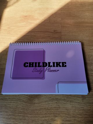 송현동쭈니맘님이 올린 리뷰 사진 1