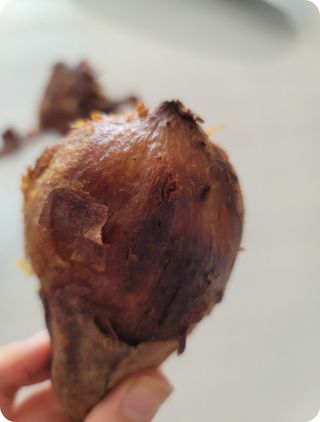 염댕냥님이 올린 리뷰 사진 4