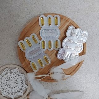 윰님이 올린 리뷰 사진 3