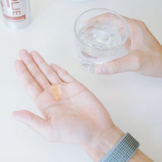 하루님이 올린 리뷰 사진 4