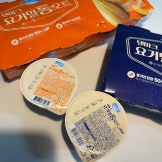 민케미님이 올린 리뷰 사진 1