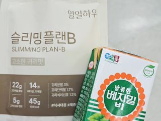 민퉁이님이 올린 리뷰 사진 2