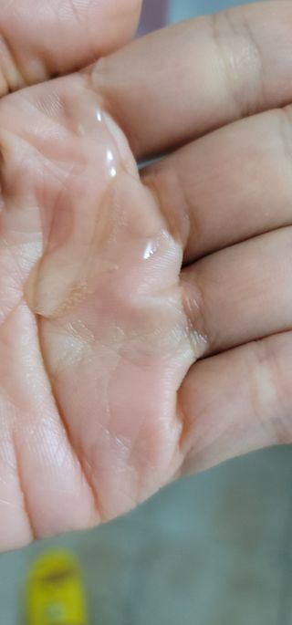 빵가게주인님이 올린 리뷰 사진 3