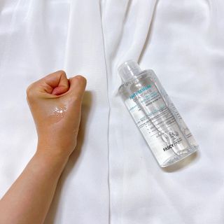 사랑스럽워연님이 올린 리뷰 사진 3