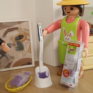 귀요미맘님이 올린 리뷰 사진 1