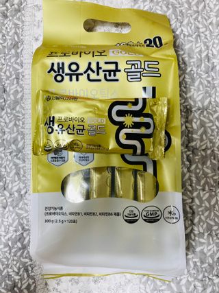 JunwonYang님이 올린 리뷰 사진 4
