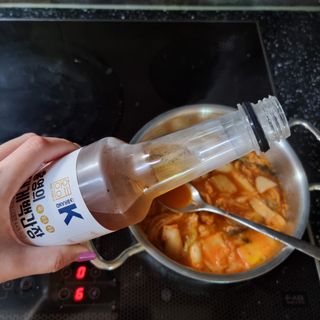 찌꽁님이 올린 리뷰 사진 2