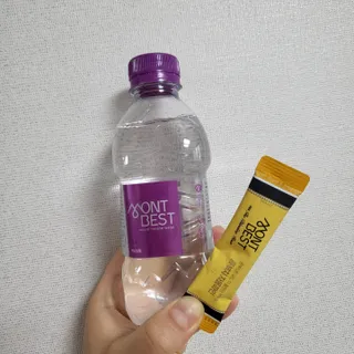 헬로썬님이 올린 리뷰 사진 2