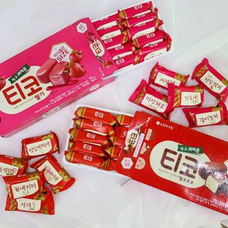 joanna님이 올린 리뷰 사진 4