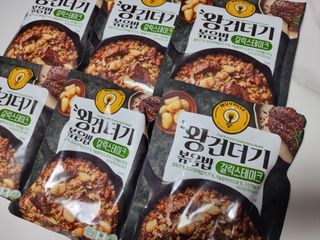 kikiday님이 올린 리뷰 사진 4
