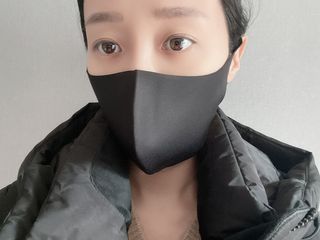 쓸언니님이 올린 리뷰 사진 3