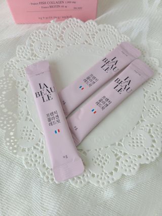 유림님이 올린 리뷰 사진 2
